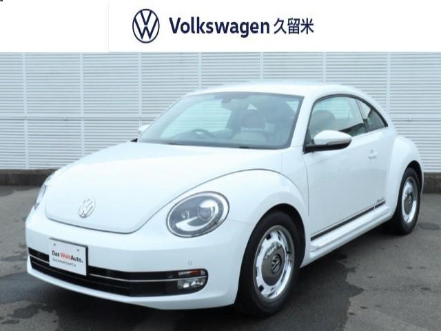 ザ ビートル フォルクスワーゲン スペシャル バグ navi etc rvc 限定車 認定中古車 福岡県 スペシャル バグ navi etc rvc 限定車 認定中古車 フォルクスワーゲンザ ビートルの中古車 Biglobe中古車情報 相場 検索 ザ ビートル フォルクスワーゲン スペシャル バグ navi etc rvc 限定車 認定中古車 福岡県 スペシャル バグ navi etc rvc 限定車 認定中古車 フォルクスワーゲンザ ビートルの中古車 Biglobe中古車情報 相場 検索
