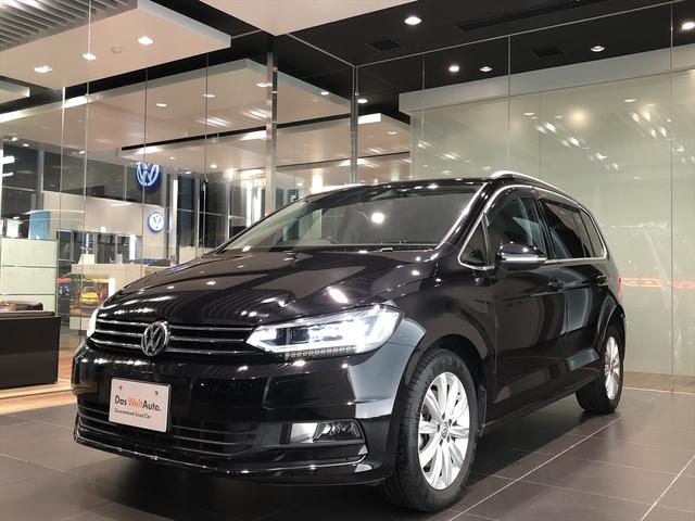フォルクスワーゲン ゴルフトゥーラン その他 tsi ハイライン ワンオーナー 禁煙車 認定中古車 前後シートヒーター レーンアシスト 自動追従機能付き ledヘッドライト バックカメラ ドライブレコーダー ナビゲーション オートホールド プッシュスタート 中古車検索 フォルクスワーゲン ゴルフトゥーラン その他 tsi ハイライン ワンオーナー 禁煙車 認定中古車 前後シートヒーター レーンアシスト 自動追従機能付き ledヘッドライト バックカメラ ドライブレコーダー ナビゲーション オートホールド プッシュスタート 中古車検索