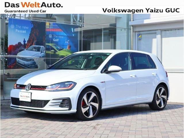 みつかる 180台 ゴルフgti フォルクスワーゲン 40万台から選べる価格相場検索サイトbiglobe中古車 情報提供 グーネット みつかる 180台 ゴルフgti フォルクスワーゲン 40万台から選べる価格相場検索サイトbiglobe中古車 情報提供 グーネット
