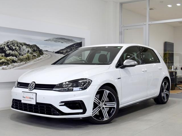 みつかる 87台 ゴルフｒ フォルクスワーゲン 40万台から選べる価格相場検索サイトbiglobe中古車 情報提供 グーネット