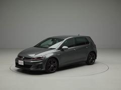 フォルクスワーゲン ゴルフgti 中古車検索 くるまのニュース フォルクスワーゲン ゴルフgti 中古車検索 くるまのニュース