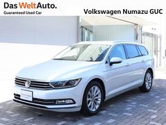 パサートヴァリアント ワゴン フォルクスワーゲン の中古車を探すなら グーネット中古車