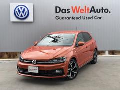 フォルクスワーゲン ポロの中古車 中古車価格 相場情報 価格 Com フォルクスワーゲン ポロの中古車 中古車価格 相場情報 価格 Com
