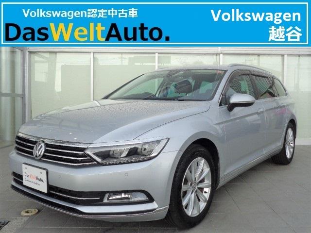 パサートヴァリアント ワゴン ゴールド シルバー系の中古車を探すなら グーネット中古車 フォルクスワーゲンの中古車情報 パサートヴァリアント ワゴン ゴールド シルバー系の中古車を探すなら グーネット中古車 フォルクスワーゲンの中古車情報