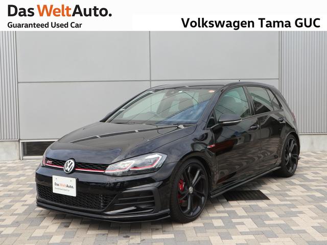 ゴルフgti フォルクスワーゲン の中古車を探すなら グーネット中古車 ゴルフgti フォルクスワーゲン の中古車を探すなら グーネット中古車