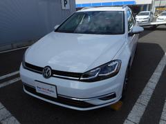 フォルクスワーゲン ゴルフヴァリアントの中古車 中古車価格 相場情報 価格 Com フォルクスワーゲン ゴルフヴァリアントの中古車 中古車価格 相場情報 価格 Com