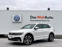 フォルクスワーゲン ティグアンの中古車 中古車価格 相場情報 価格 Com フォルクスワーゲン ティグアンの中古車 中古車価格 相場情報 価格 Com