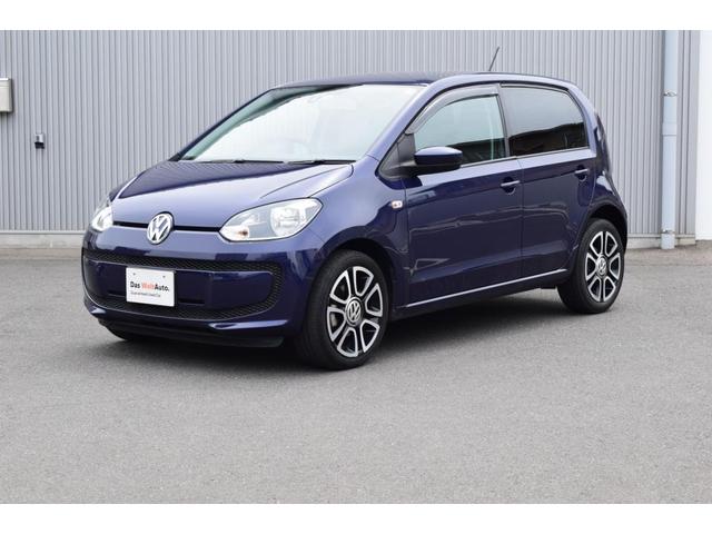 フォルクスワーゲン アップ ムーブ アップ の中古車 車体価格73万円 16 平成28 年式 走行5 4万キロ 車体色ブルーベリー m 福岡県北九州市小倉北区神幸町4 10 フォルクスワーゲン北九州 認定中古車センターの在庫 グーネット中古車 フォルクスワーゲン アップ ムーブ アップ の中古車 車体価格73万円 16 平成28 年式 走行5 4万キロ 車体色ブルーベリー m 福岡県北九州市小倉北区神幸町4 10 フォルクスワーゲン北九州 認定中古車センターの在庫 グーネット中古車