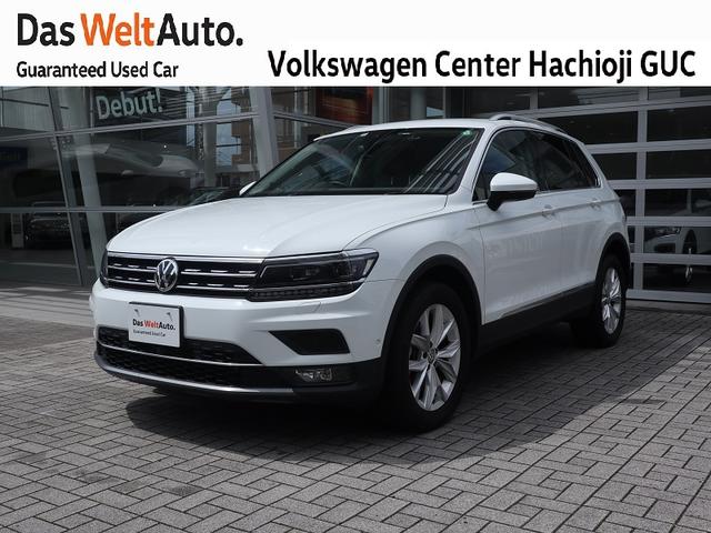 フォルクスワーゲン ティグアンtdi 4モーション ハイライン 認定中古車 禁煙車 革シート シートヒーター フルタイム4駆 クリーンディーゼル 電動シート デジタル液晶メーター ヘッドアップディスプレイ 360度カメラ バックカメラ etc 純正ナビの中古車 車体 フォルクスワーゲン ティグアンtdi 4モーション ハイライン 認定中古車 禁煙車 革シート シートヒーター フルタイム4駆 クリーンディーゼル 電動シート デジタル液晶メーター ヘッドアップディスプレイ 360度カメラ バックカメラ etc 純正ナビの中古車 車体