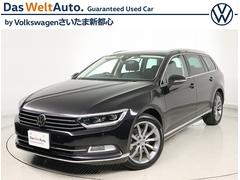 パサートヴァリアント ワゴン tsiハイラインの中古車を探すなら グーネット中古車 フォルクスワーゲンの中古車情報 パサートヴァリアント ワゴン tsiハイラインの中古車を探すなら グーネット中古車 フォルクスワーゲンの中古車情報