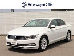 フォルクスワーゲン パサートの中古車 中古車価格 相場情報 価格 Com フォルクスワーゲン パサートの中古車 中古車価格 相場情報 価格 Com