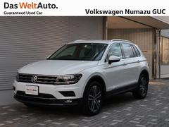 フォルクスワーゲンティグアンの中古車を探すなら グーネット中古車 フォルクスワーゲンティグアンの中古車を探すなら グーネット中古車