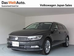 グーネット ワーゲン ディーゼル の中古車一覧 1 30件 グーネット ワーゲン ディーゼル の中古車一覧 1 30件