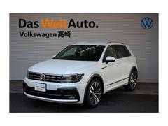 フォルクスワーゲン ティグアンの中古車 中古車価格 相場情報 価格 Com フォルクスワーゲン ティグアンの中古車 中古車価格 相場情報 価格 Com
