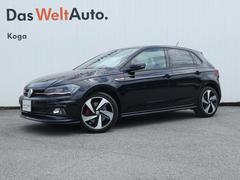 茨城県 古河市 中古車 価格 Com