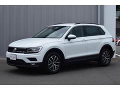 フォルクスワーゲン ティグアンの中古車 中古車価格 相場情報 価格 Com フォルクスワーゲン ティグアンの中古車 中古車価格 相場情報 価格 Com