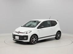 アップ フォルクスワーゲン の中古車を探すなら グーネット中古車