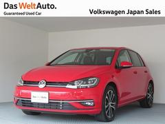 フォルクスワーゲン ゴルフの中古車 中古車価格 相場情報 価格 Com フォルクスワーゲン ゴルフの中古車 中古車価格 相場情報 価格 Com