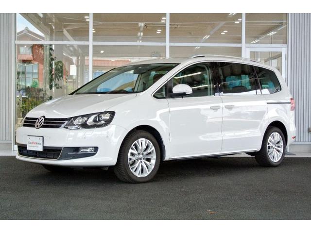 中古車 フォルクスワーゲン vw シャラン tsi ハイライン中古車販売実績 21 07 25 volkswagen多治見認定中古車センター 中古車なら グーネット中古車 中古車 フォルクスワーゲン vw シャラン tsi ハイライン中古車販売実績 21 07 25 volkswagen多治見認定中古車センター 中古車なら グーネット中古車