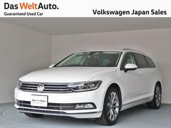 パサートヴァリアント ワゴン フォルクスワーゲン の中古車を探すなら グーネット中古車 パサートヴァリアント ワゴン フォルクスワーゲン の中古車を探すなら グーネット中古車