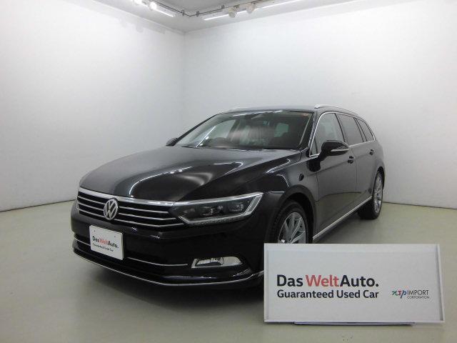 フォルクスワーゲン パサートヴァリアントtsiハイラインの中古車 車体価格210万円 17 平成29 年式 走行7 0万キロ 車体色ディープブラック pe 愛知県名古屋市中川区太平通1 37 volkswagen中川松葉公園 認定中古車センターの在庫 グーネット中古車 フォルクスワーゲン パサートヴァリアントtsiハイラインの中古車 車体価格210万円 17 平成29 年式 走行7 0万キロ 車体色ディープブラック pe 愛知県名古屋市中川区太平通1 37 volkswagen中川松葉公園 認定中古車センターの在庫 グーネット中古車