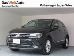 フォルクスワーゲンティグアンの中古車を探すなら グーネット中古車 フォルクスワーゲンティグアンの中古車を探すなら グーネット中古車