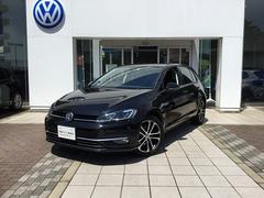フォルクスワーゲン ゴルフの中古車 中古車価格 相場情報 価格 Com フォルクスワーゲン ゴルフの中古車 中古車価格 相場情報 価格 Com