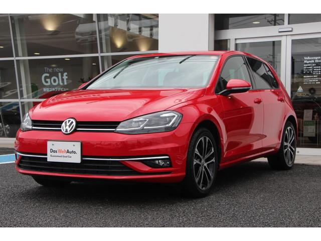 中古車 フォルクスワーゲン vw ゴルフ tsiコンフォートライン マイスター中古車販売実績 21 09 22 フォルクスワーゲン東雲インター 中古車なら グーネット中古車 中古車 フォルクスワーゲン vw ゴルフ tsiコンフォートライン マイスター中古車販売実績 21 09 22 フォルクスワーゲン東雲インター 中古車なら グーネット中古車
