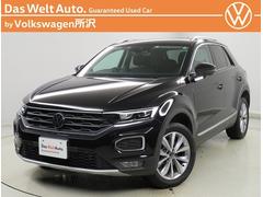 グーネット フォルクスワーゲン クリーンディーゼル の中古車一覧 1 30件 グーネット フォルクスワーゲン クリーンディーゼル の中古車一覧 1 30件
