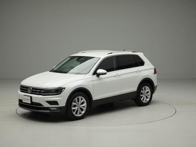 フォルクスワーゲン ティグアンtdi 4モーション ハイライン フルタイム4輪駆動 ディーゼルモデル 認定中古車 ワンオーナー アダプティブクルースコントロールacc レーンキープアシスト レーンチェンジアシスト デジタルメーラークラスターの中古車 車体価格329万 フォルクスワーゲン ティグアンtdi 4モーション ハイライン フルタイム4輪駆動 ディーゼルモデル 認定中古車 ワンオーナー アダプティブクルースコントロールacc レーンキープアシスト レーンチェンジアシスト デジタルメーラークラスターの中古車 車体価格329万