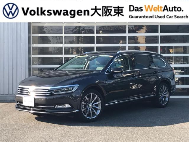 フォルクスワーゲン パサートヴァリアントtsiハイライン oneownerの中古車 車体価格2万円 18 平成30 年式 走行4 3万キロ 車体色マンガングレーm 大阪府東大阪市布市町3 11 39 volkswagen大阪東の在庫 グーネット中古車 フォルクスワーゲン パサートヴァリアントtsiハイライン oneownerの中古車 車体価格2万円 18 平成30 年式 走行4 3万キロ 車体色マンガングレーm 大阪府東大阪市布市町3 11 39 volkswagen大阪東の在庫 グーネット中古車