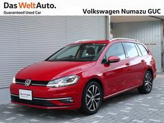 ステーションワゴンの中古車なら グーネット中古車 静岡県の中古車情報 ステーションワゴンの中古車なら グーネット中古車 静岡県の中古車情報