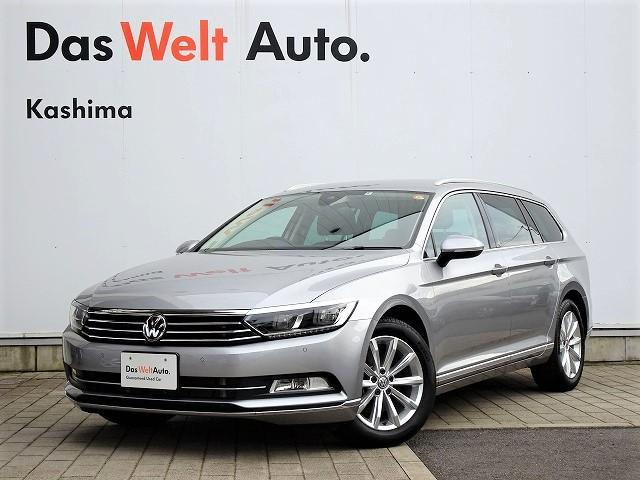 フォルクスワーゲン パサートヴァリアントtdiエレガンスライン 認定中古車の中古車 車体価格345 9万円 令和2 年式 走行0 9万キロ 車体色パイライトシルバーm 茨城県鹿嶋市長栖2288 22 volkswagen 鹿嶋 株 フォレストの在庫 グーネット中古車 フォルクスワーゲン パサートヴァリアントtdiエレガンスライン 認定中古車の中古車 車体価格345 9万円 令和2 年式 走行0 9万キロ 車体色パイライトシルバーm 茨城県鹿嶋市長栖2288 22 volkswagen 鹿嶋 株 フォレストの在庫 グーネット中古車