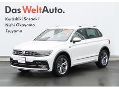フォルクスワーゲン ティグアンの中古車 中古車価格 相場情報 価格 Com フォルクスワーゲン ティグアンの中古車 中古車価格 相場情報 価格 Com