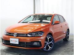 フォルクスワーゲン ポロの中古車 中古車価格 相場情報 価格 Com フォルクスワーゲン ポロの中古車 中古車価格 相場情報 価格 Com