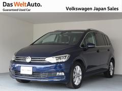 ゴルフトゥーラン ディーラーの中古車を探すなら グーネット中古車 フォルクスワーゲンの中古車情報 ゴルフトゥーラン ディーラーの中古車を探すなら グーネット中古車 フォルクスワーゲンの中古車情報