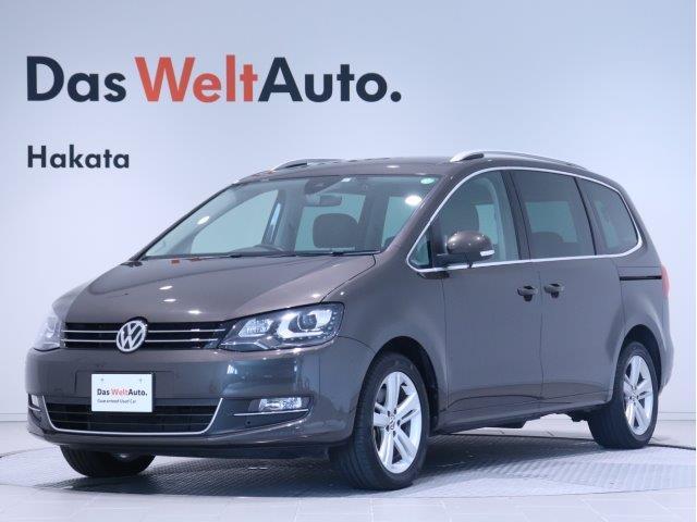 中古車 フォルクスワーゲン vw シャラン tsi ハイライン中古車販売実績 21 09 26 フォルクスワーゲン博多認定中古車 富士自動車株式会社 中古車なら グーネット中古車 中古車 フォルクスワーゲン vw シャラン tsi ハイライン中古車販売実績 21 09 26 フォルクスワーゲン博多認定中古車 富士自動車株式会社 中古車なら グーネット中古車
