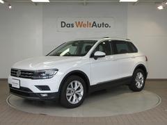 フェラン神戸の在庫 中古車なら グーネット中古車 フェラン神戸の在庫 中古車なら グーネット中古車