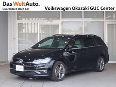 ゴルフヴァリアント ワゴン フォルクスワーゲン の中古車を探すなら グーネット中古車