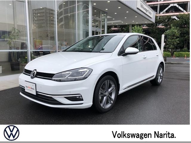 ゴルフ フォルクスワーゲン tsiハイライン マイスター vw認定中古車 navi etc デジタルメーター acc機能付 スペアタイヤ付きです 装備が充実したhighline 千葉県 tsiハイライン マイスター vw認定中古車 navi etc デジタル ゴルフ フォルクスワーゲン tsiハイライン マイスター vw認定中古車 navi etc デジタルメーター acc機能付 スペアタイヤ付きです 装備が充実したhighline 千葉県 tsiハイライン マイスター vw認定中古車 navi etc デジタル