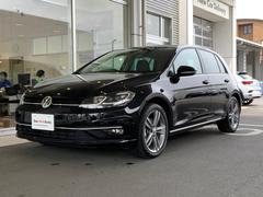 フォルクスワーゲン ゴルフの中古車 中古車価格 相場情報 価格 Com フォルクスワーゲン ゴルフの中古車 中古車価格 相場情報 価格 Com