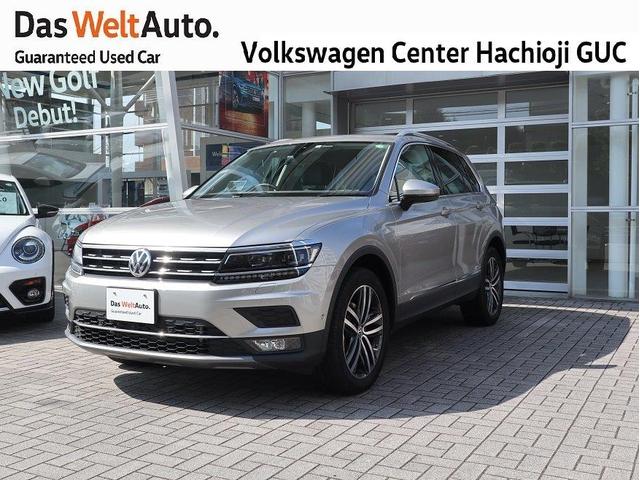ティグアン フォルクスワーゲン tdi 4モーション ハイライン 認定中古車 禁煙車 純正ナビ 1オーナー フルタイム4駆 クリーンディーゼル パワーテールゲート 革シート パワーシート バックカメラ アラウンドビューモニター付き 東京都 tdi 4モーション ハイ ティグアン フォルクスワーゲン tdi 4モーション ハイライン 認定中古車 禁煙車 純正ナビ 1オーナー フルタイム4駆 クリーンディーゼル パワーテールゲート 革シート パワーシート バックカメラ アラウンドビューモニター付き 東京都 tdi 4モーション ハイ