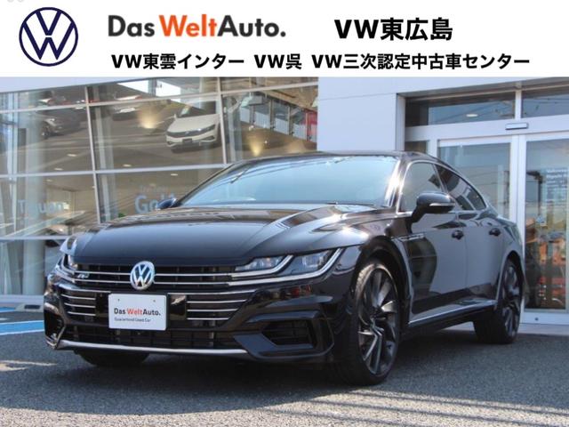 フォルクスワーゲン アルテオンtsi 4モーション rラインアドバンス パノラマスライディングルーフ プレミオサウンドシステムディナウディオ レザーシート ナビ リヤビューカメラ アラウンドビューカメラ 認定中古車の中古車 車体価格508万円 令和2 年式 走行0 4 フォルクスワーゲン アルテオンtsi 4モーション rラインアドバンス パノラマスライディングルーフ プレミオサウンドシステムディナウディオ レザーシート ナビ リヤビューカメラ アラウンドビューカメラ 認定中古車の中古車 車体価格508万円 令和2 年式 走行0 4