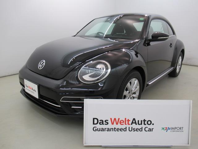 フォルクスワーゲン ザ ビートル デザイン 認定中古車 キーレスエントリー 盗難防止システム 記録簿 サイドエアバッグ 横滑り防止装置 211 0万円 平成28年 16年 長野県 中古車 価格 Com フォルクスワーゲン ザ ビートル デザイン 認定中古車 キーレスエントリー 盗難防止システム 記録簿 サイドエアバッグ 横滑り防止装置 211 0万円 平成28年 16年 長野県 中古車 価格 Com