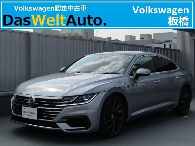 アルテオン フォルクスワーゲン ｔｓｉ ４モーション ｒラインアドバンス サンルーフ ｄｙｎａｕｄｉｏ 認定中古車 ブラックレザーシート パワーシート シートメモリー 喫煙車両 認定中古車保証 ｌｅｄ 東京都 ｔｓｉ ４モーション ｒラインアドバンス サンルーフ