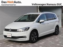 フォルクスワーゲン ゴルフトゥーランの中古車 中古車価格 相場情報 価格 Com