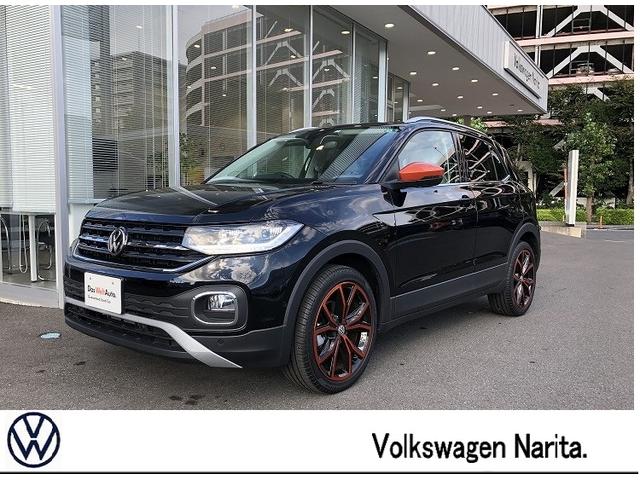 ｔ クロス フォルクスワーゲン ｔｓｉ １ｓｔプラス ｖｗ認定中古車 ｄｅｓｉｇｎｐ ｏｒ ｎａｖｉ ｅｔｃ ａｃｃ既納付 タイヤ応急修理キッド付き 千葉県 ｔｓｉ １ｓｔプラス ｖｗ認定中古車 ｄｅｓｉｇｎｐ ｏｒ ｎａｖｉ ｅｔｃ ａｃｃ既納付 タイヤ応急修理