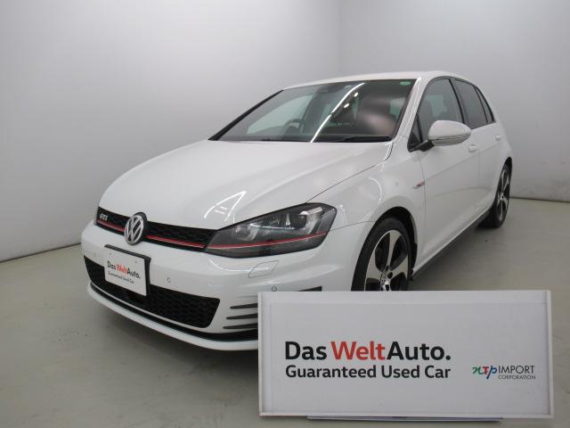 エンジンオイル消費について フォルクスワーゲン ゴルフ のクチコミ掲示板 価格 Com