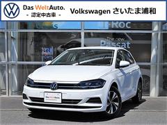 フォルクスワーゲン ポロの中古車 中古車価格 相場情報 価格 Com