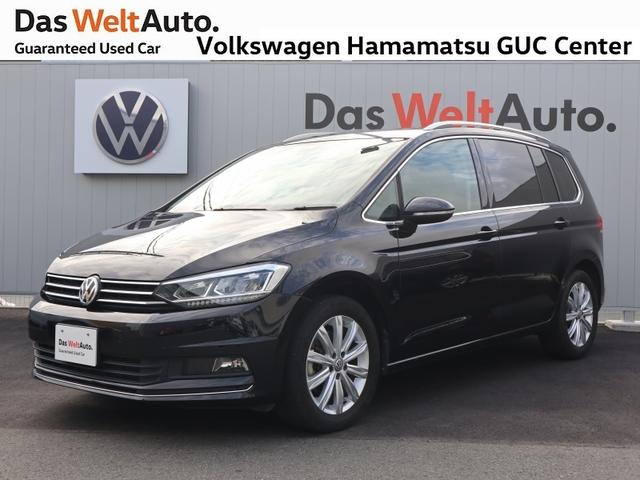 静岡県の中古車を探すなら グーネット中古車